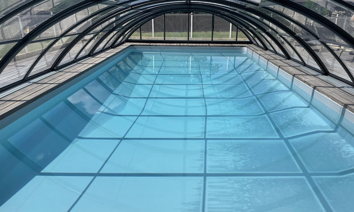 Noyant-Villages House | Gîte Le Plessis/class 3*