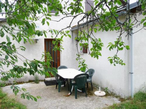 Dourbies House | Gîte le Suquet - en pleine nature
