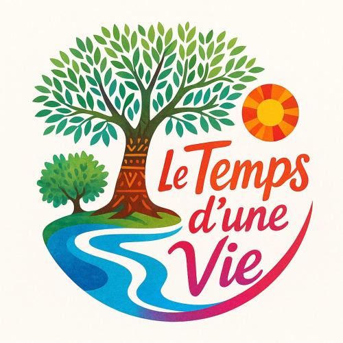 Mache Apartment | Gîte Le Temps d'Une Vie