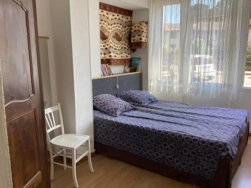 Pontcharra Apartment | Gîte Les Perelles