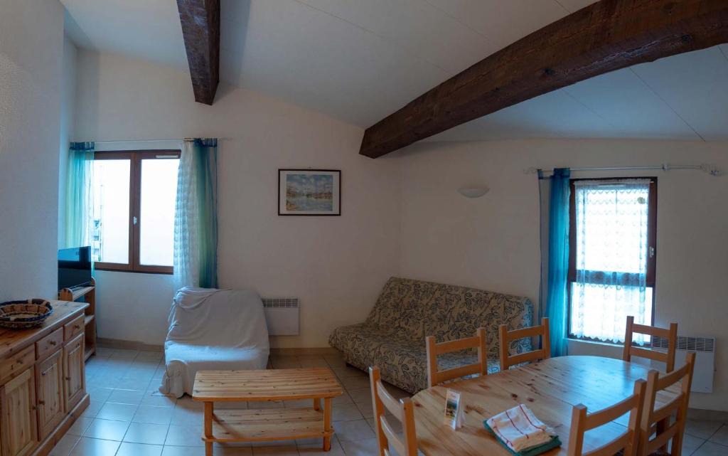 Fosse Apartment | Gîte Mairie