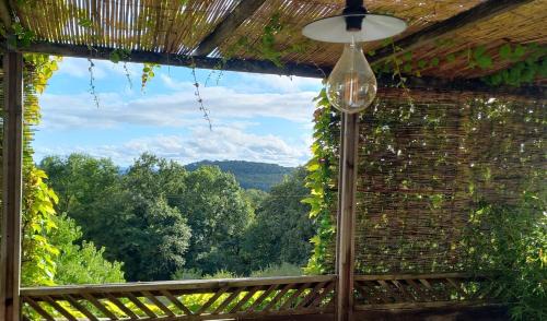 Alvignac House | Gîte Maison Faure