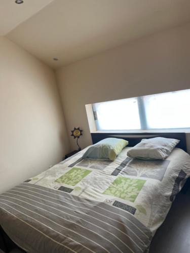 Cours Apartment | Gîte meublé