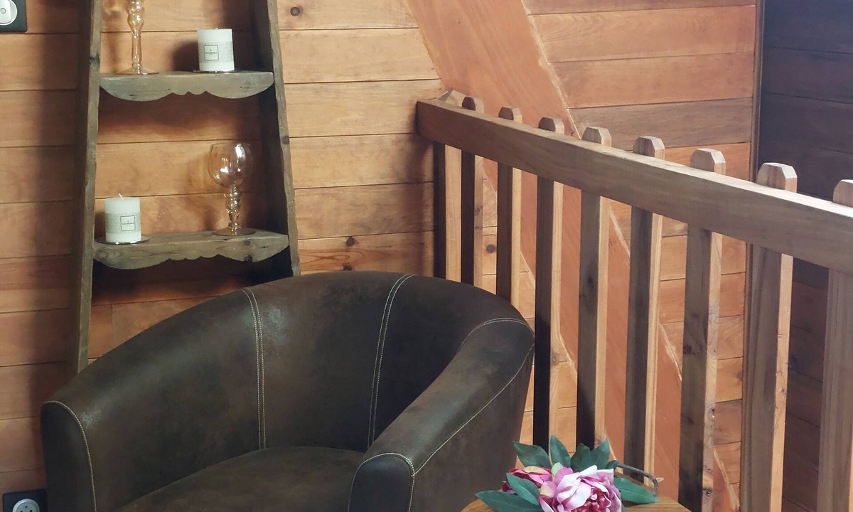 Fouleix House | Gîte mylène Dordogne