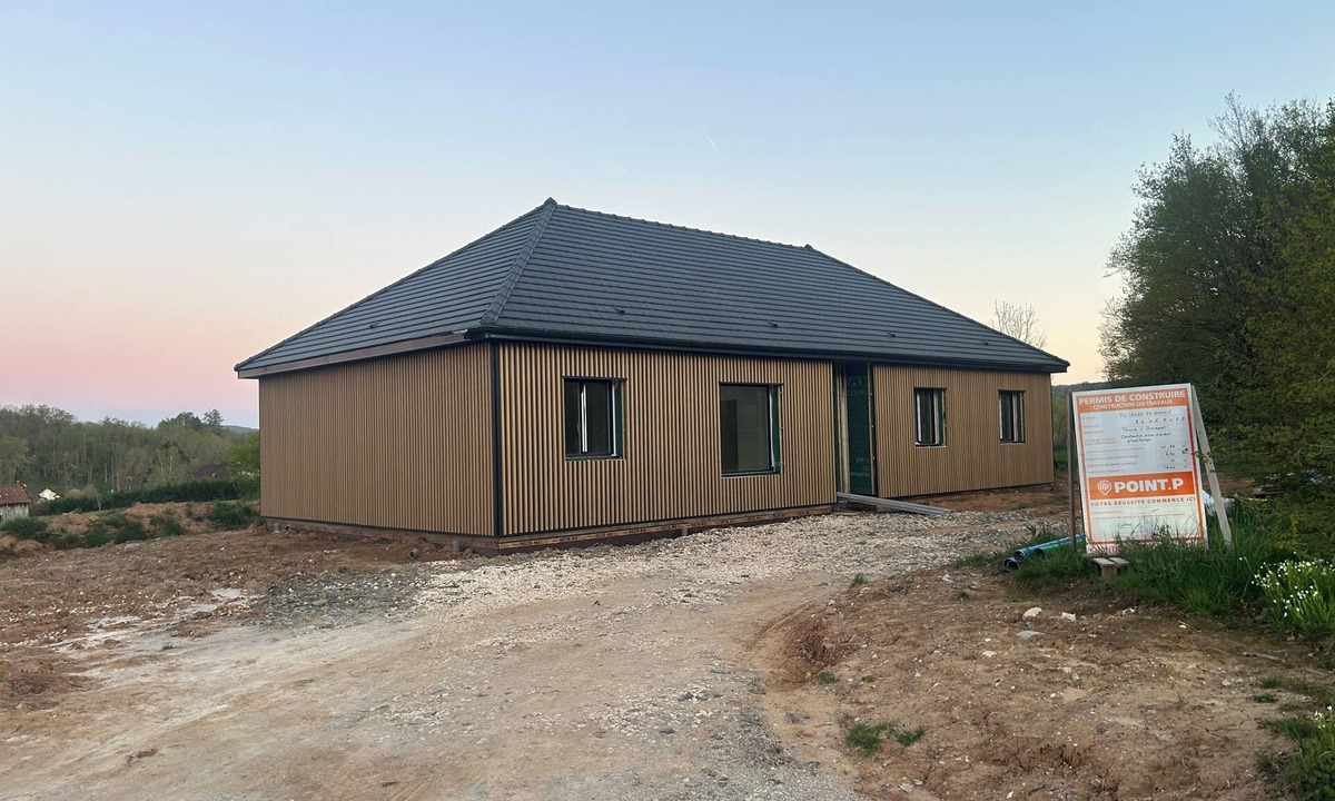 Cublac House | ✨ Gîte Opening July 4, 2026 🎉 OPENING PROMO: -10% THIS SUMMER 🎉