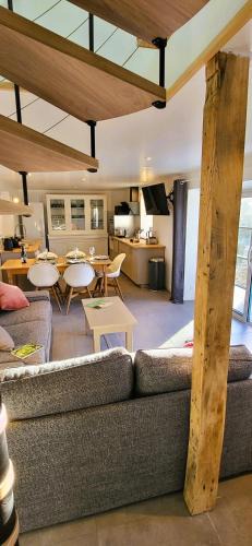 Paimpol House | Gîte Paimpol Le Loarwenn