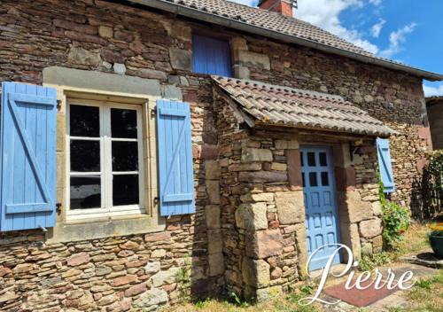 Beynat House | Gîte Pierre, Beynat, Corrèze
