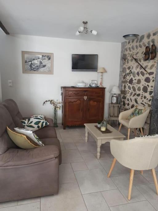 Aramits House | Gîte Pouquette