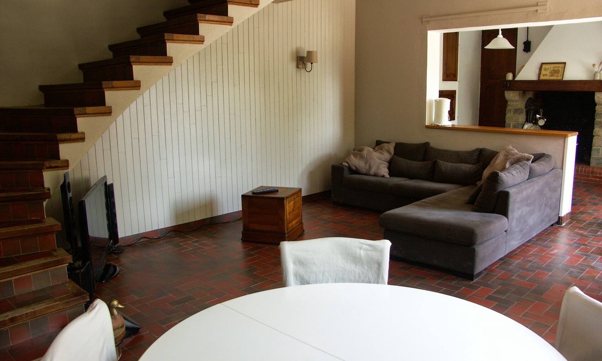 Rasteau Cottage | Gîte Pour 5 Personnes + Bébé