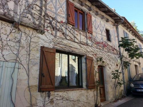 Bardigues House | Gîte près de l'auberge