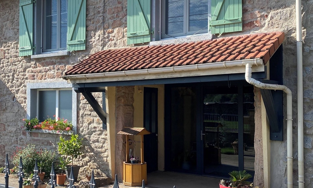 Prey Apartment | Gîte PREY DES VOSGES