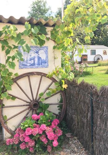 Perissac Ski Chalet | Gîte pura vida