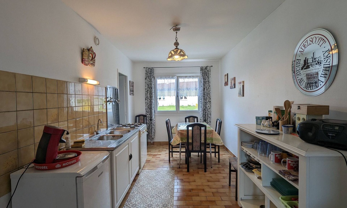 Chassey-Beaupre Cottage | Gîte Renardeau: Comfort and Nature in Chassey-Beaupré