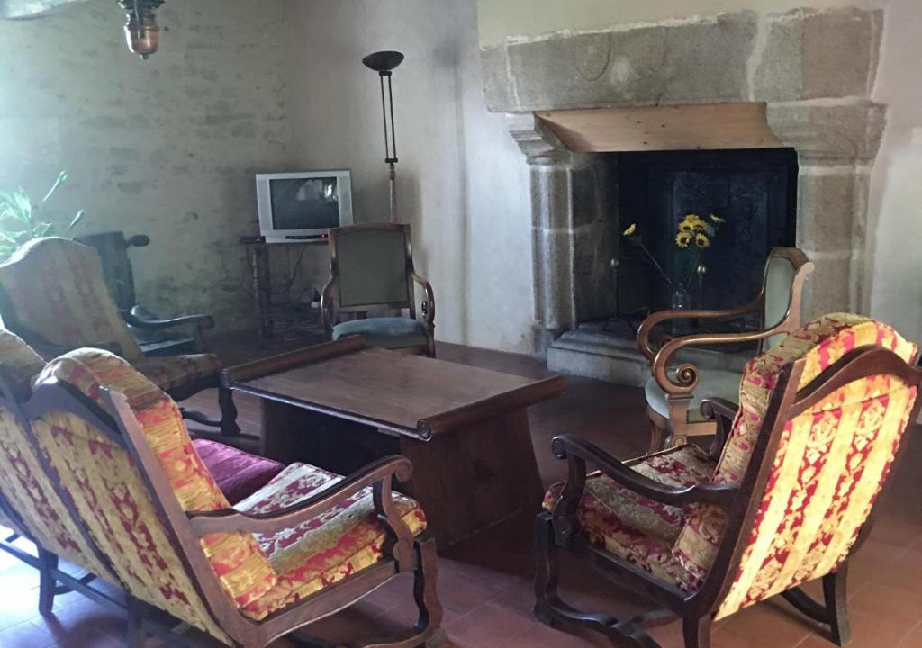 Saint-Cyr-en-Talmondais House | Gîte Saint-Cyr-en-Talmondais, 5 pièces, 6 personnes - FR-1-426-320