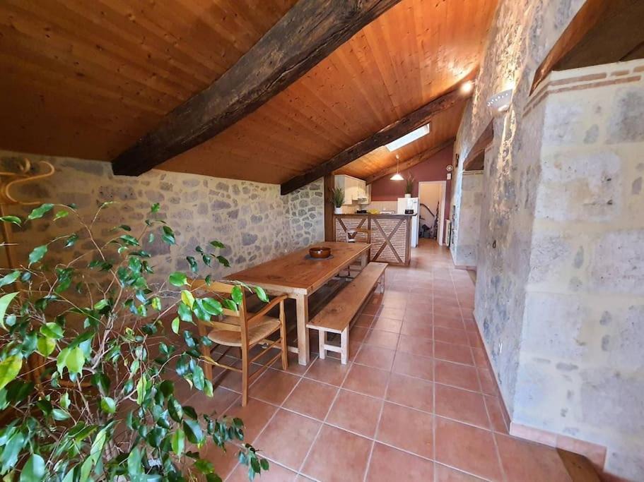 Lannes Villa | Gîte Sandra - Location à Lannes - Clévacances 3 clés