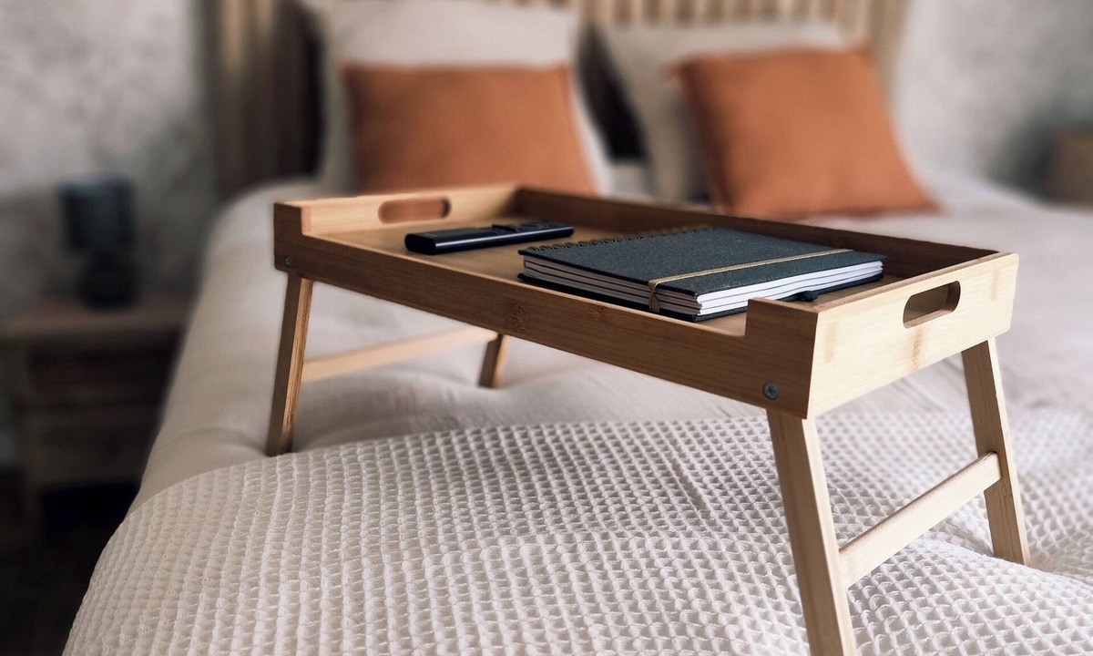 Port Apartment | Gîte & Spa Face mer