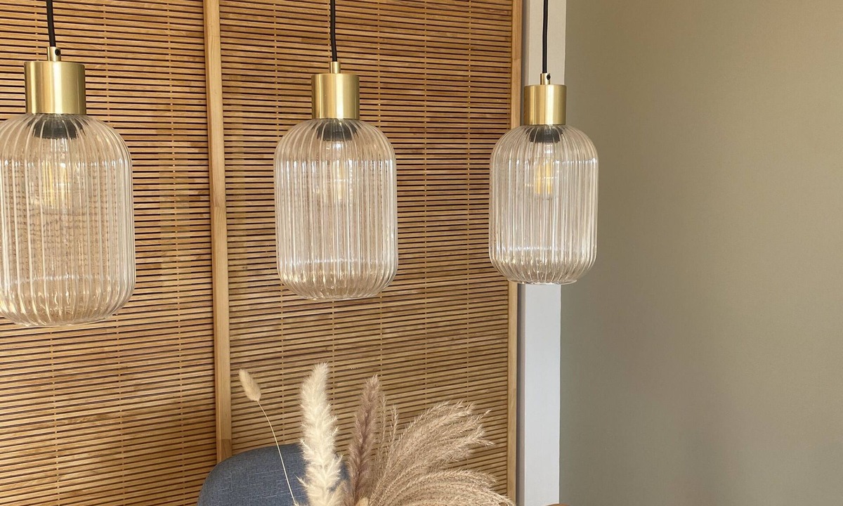 Eyguieres House | Gîte un air de Provence