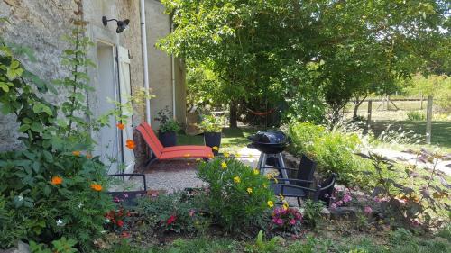 Saint-Felix-Lauragais House | Gîte Un Air d'Autan, labelissé 3 étoiles