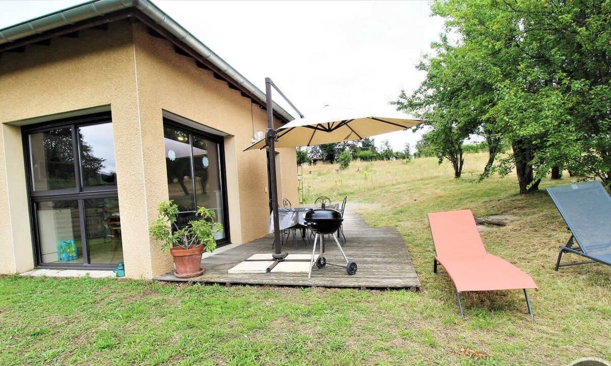 Quinsonnas Other | Gîtenchassagne 2 - Thurins