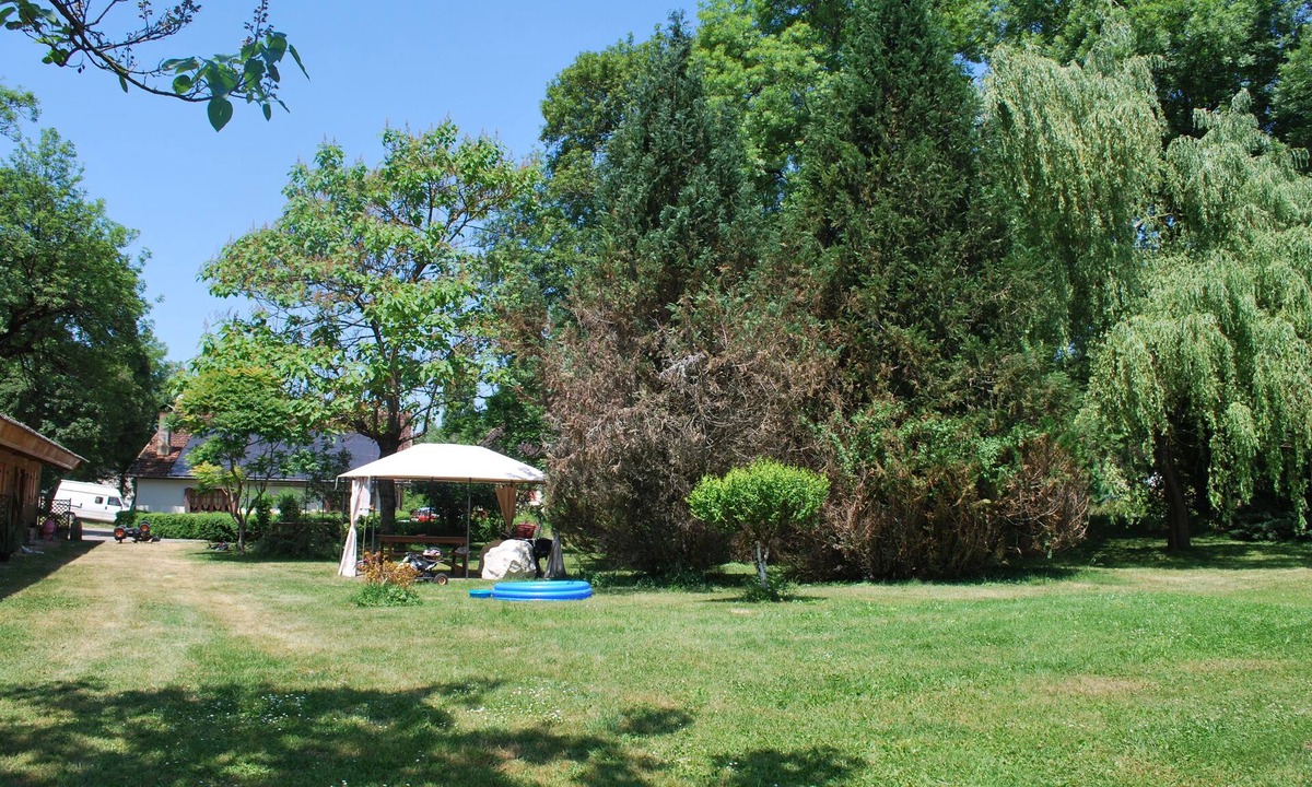 Lamothe-Fenelon Apartment | Gîtes between Périgord and Quercy