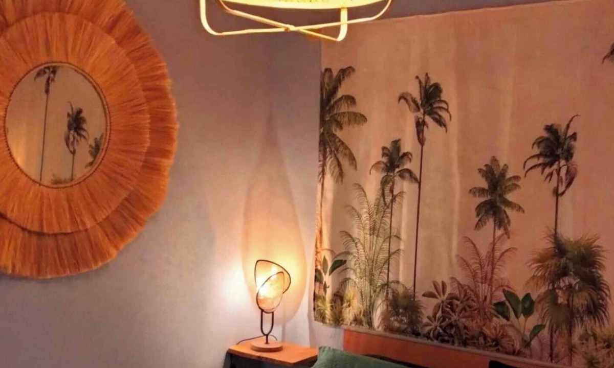 Lectoure House | Gîtes de Gascogne