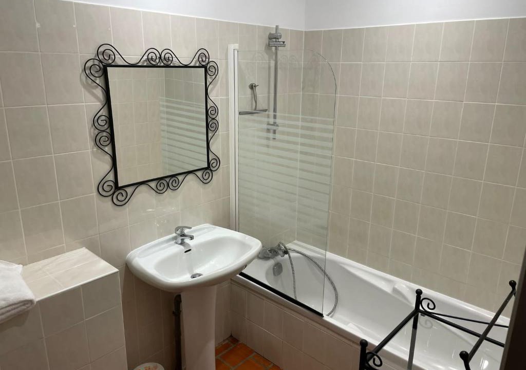 Argeles-sur-Mer Apartment | Gîtes du Mas de La Devèze