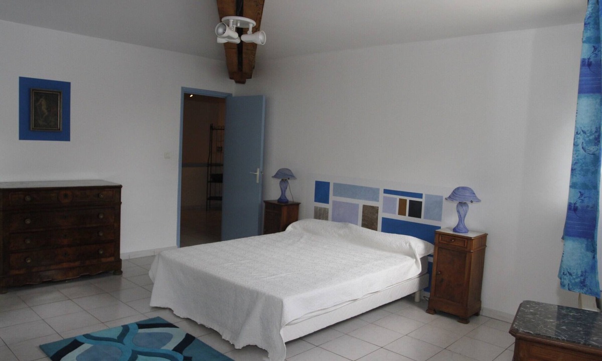 Arles Cottage | Gîtes in Camargue