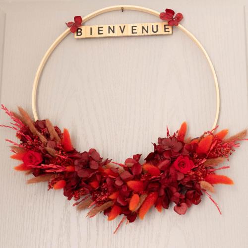 Aimargues House | Gîtes le Petit Bordes - Li Biou