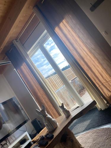 Moyenmoutier House | Gîtes Vosges, Spa, Sauna & Piscine