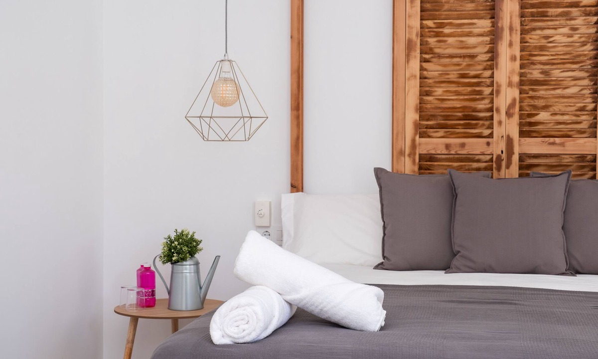 Xativa Hotel | Gómez Rooms