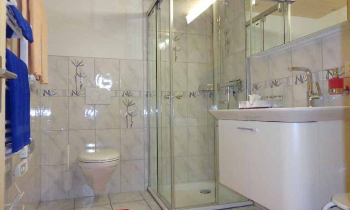 Safien Apartment | Gün Derungs, Safien-Platz, (Safien Platz). by Interhome