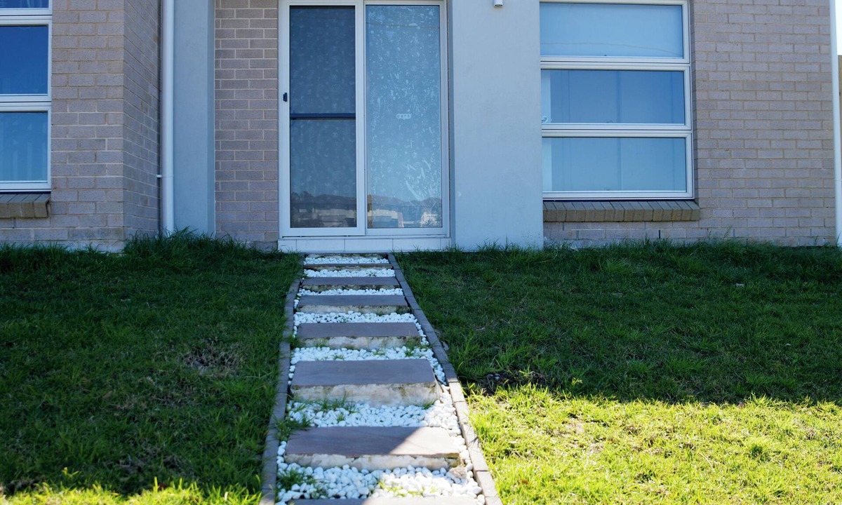 Box Hill House | Gables/Box Hil/Maraylya 2Br granny flat with WiFi