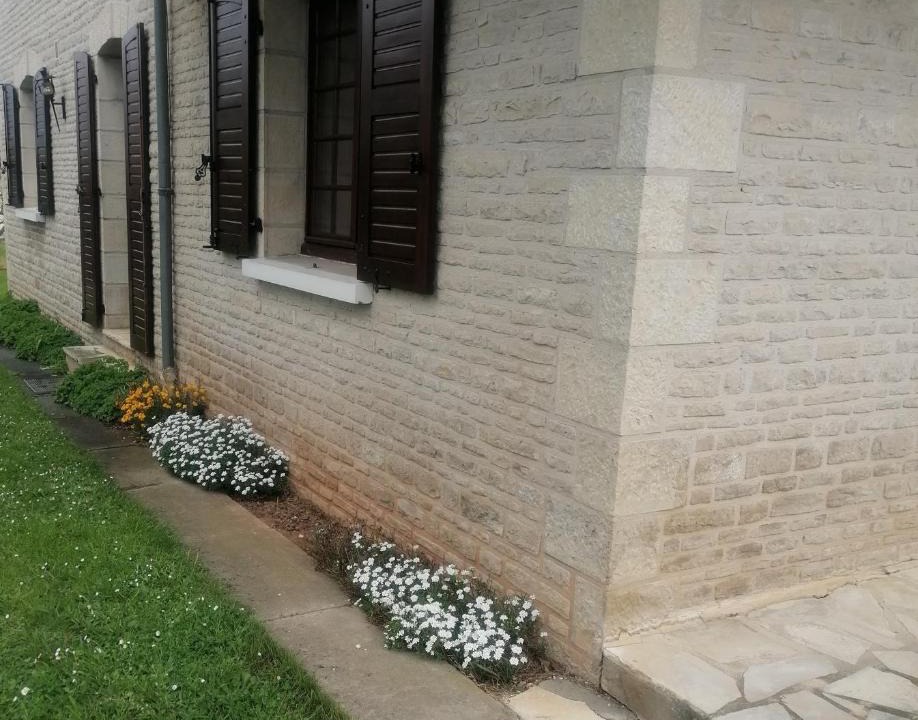 Brive-la-Gaillarde Apartment | Gaillarde
