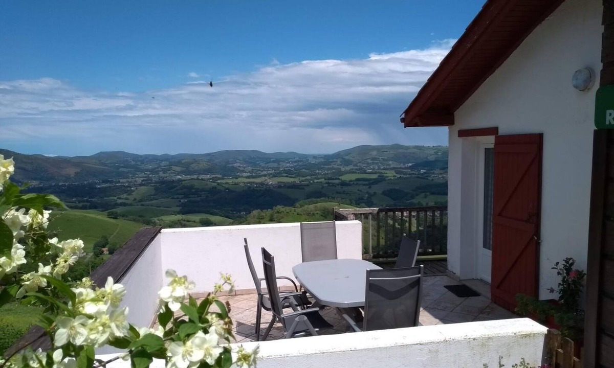 Saint-Michel Other | Gaineko Etxea - Saint-michel