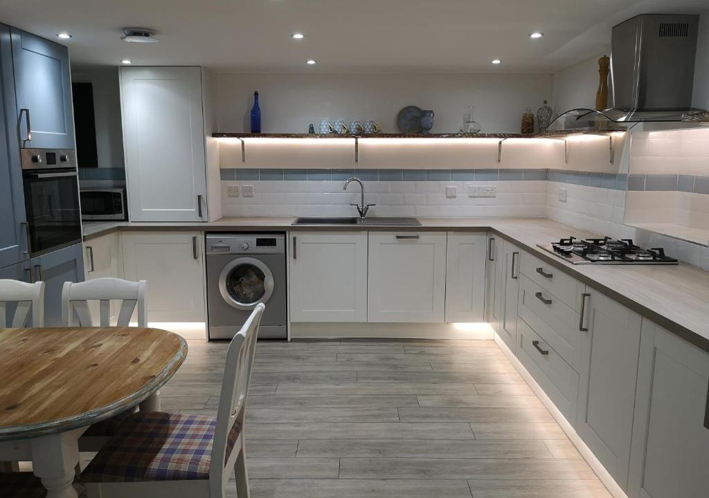 Westoe House | GAINESVILLE