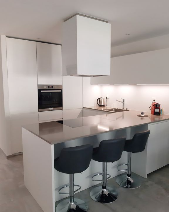 Arbedo-Castione Apartment | GaLa Apartment ...