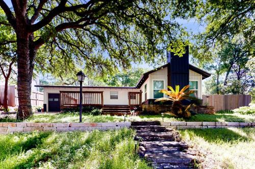 Galindo House | Galindo Getaway