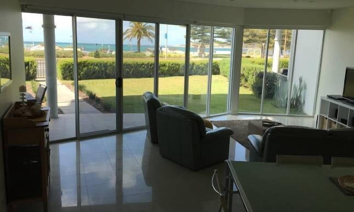 Victor Harbor Apartment | Gallery 3 Victor Harbor