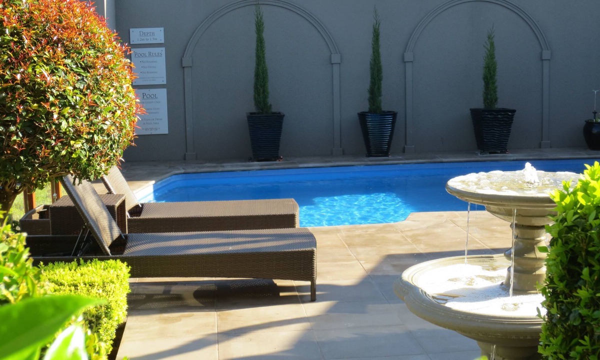 Warrnambool Apartment | Gallery Apartments