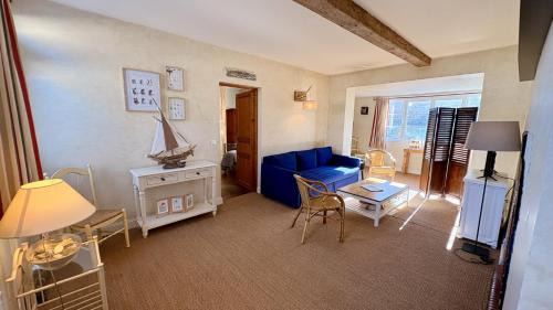 Boismont House | Gamilou, longère de charme pour 6 personnes