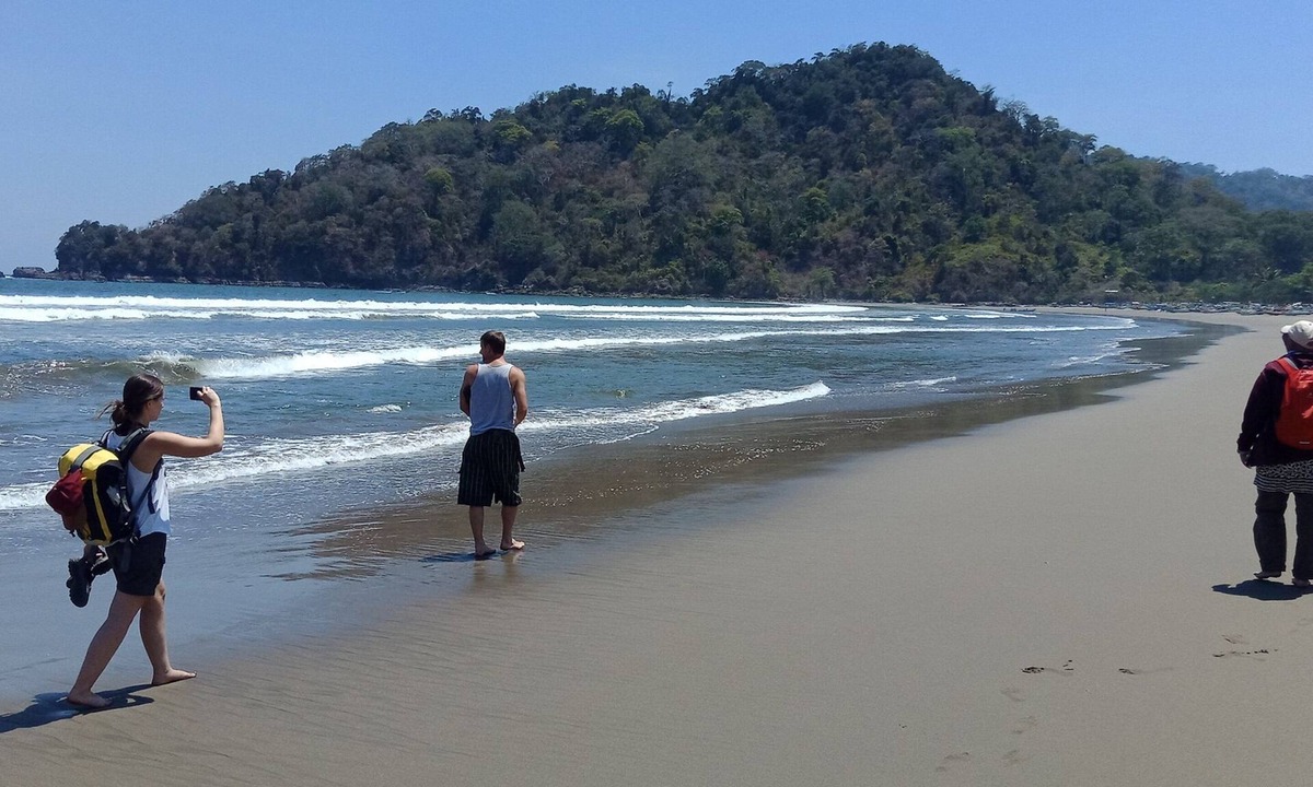 Banyuwangi Hostel | Gandrung City Hostel