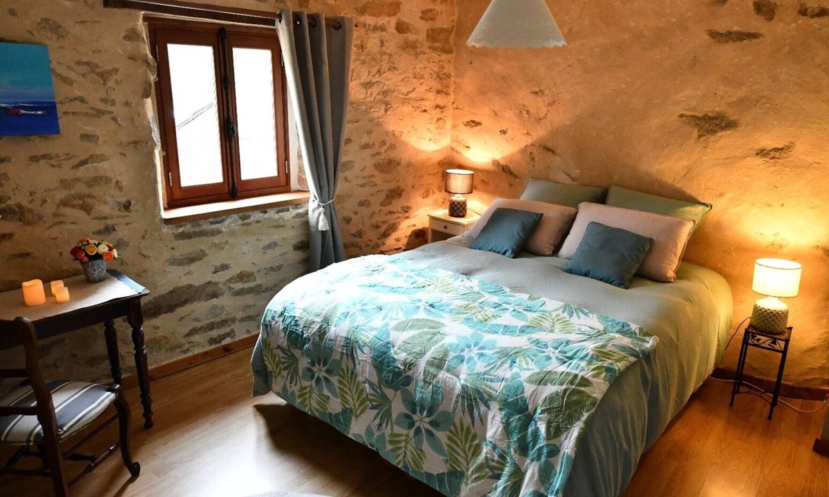 Taden Other | GARANCE gîte for 1 to 6 people