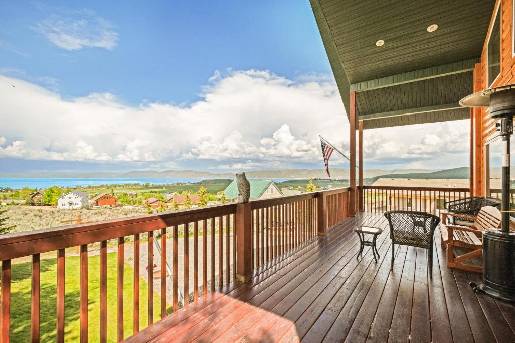 Sweetwater House | Garden City Gem