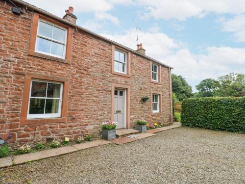Penrith House | Garden Cottage