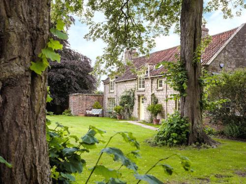 Settrington House | Garden Cottage