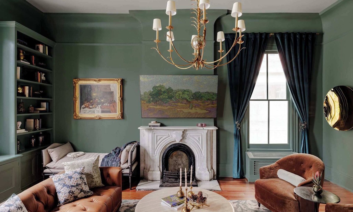 Touro Hotel | Garden District Historic Unit With Shared Heated Pool
