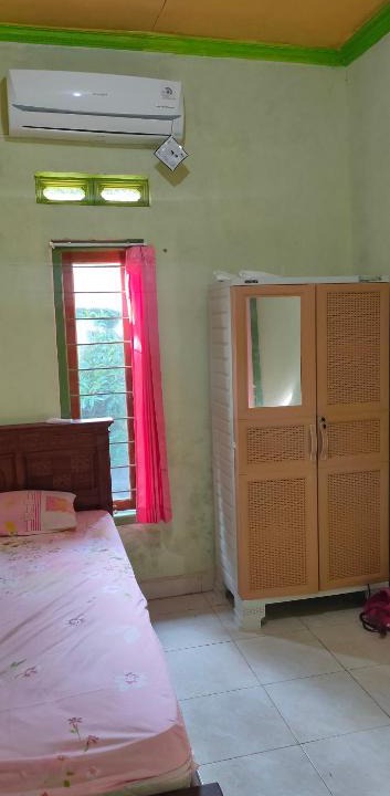 Praya House | Garden Guesthouse Praya