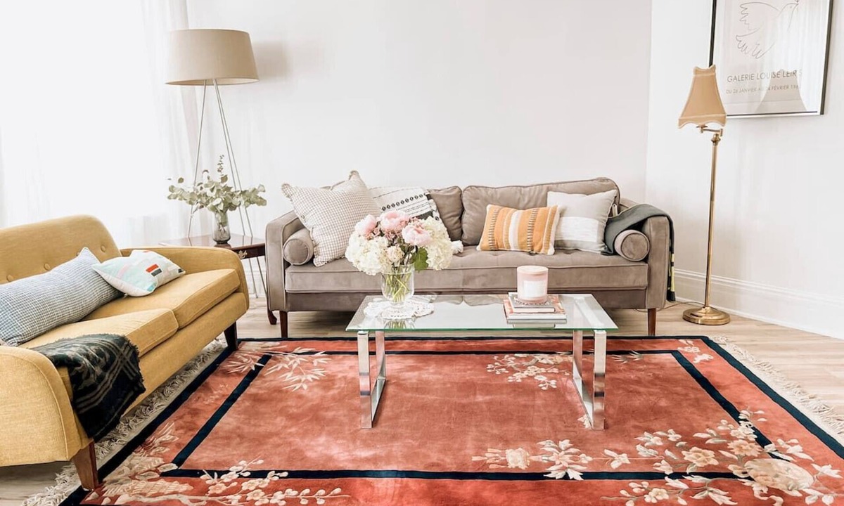 Harrison House | Garden Oasis 3BR 23min NYC PATH