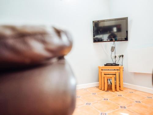 Lydstep House | Gardener's Cottage - Uk6713