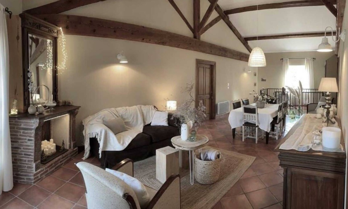 Caudies-de-Fenouilledes House | Gardens - CAUDIES-DE-FENOUILLEDES